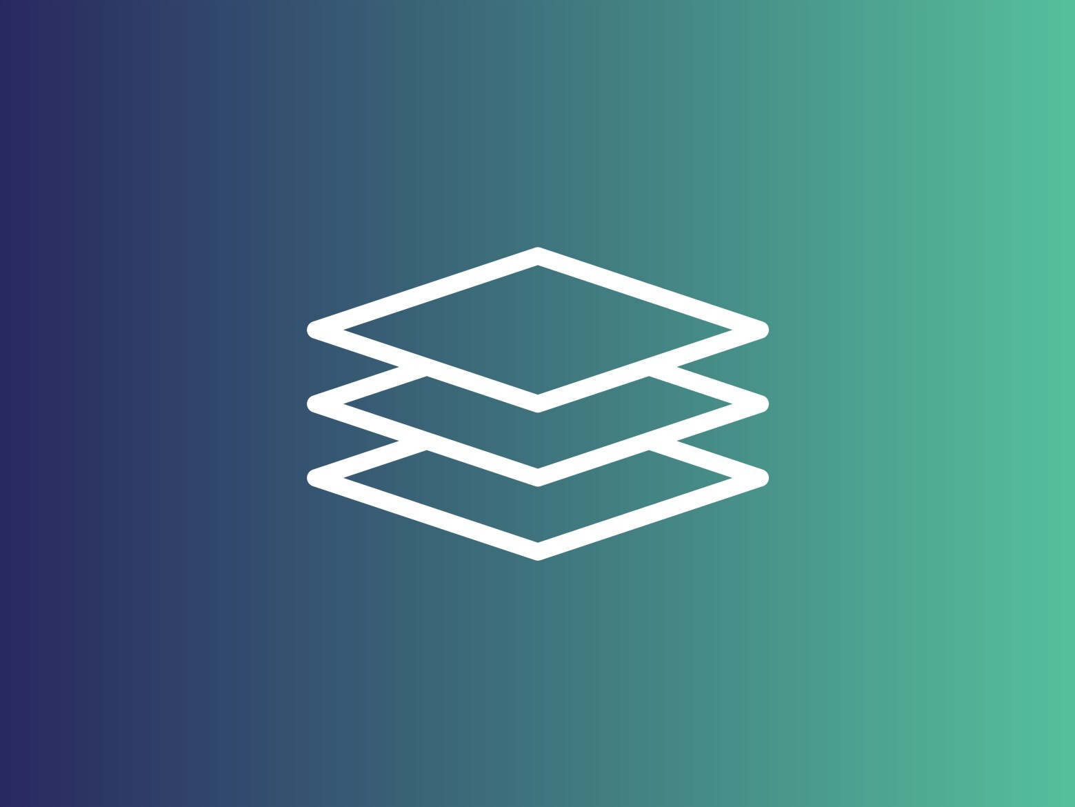 Kynar® PVDF Family Arkema High Performance Polymers